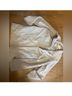 HUGO BOSS Gray Coat Size 6 - photo 5