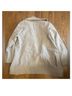 HUGO BOSS Gray Coat Size 6 - photo 9