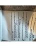 HUGO BOSS Gray Coat Size 6 - photo 6