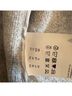 HUGO BOSS Gray Coat Size 6 - photo 7