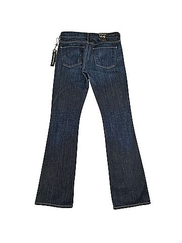 Citizens of Humanity Kelly Jeans (view 2)