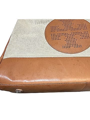 Tory Burch Meredith Tote (view 2)