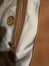 Tory Burch Ivory Tan Tote One size - photo 5