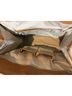 Tory Burch Ivory Tan Tote One size - photo 4