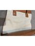 Tory Burch Ivory Tan Tote One size - photo 3