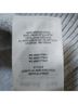 Wilfred Free 100% Merino Solid Gray Pullover Sweater Size M - photo 5