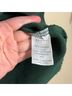 Frank & Eileen 100% Cotton Solid Green Sweatshirt Size XS - photo 14