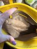 Michael Kors White Yellow Leather Tote One size - photo 4