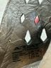 Ariat 100% Leather Brown Ankle Boots Size 7 1/2 - photo 5