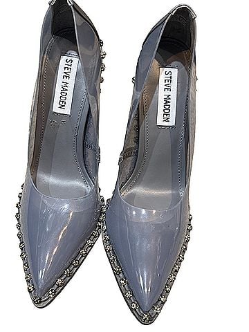 Steve Madden Heels (view 2)