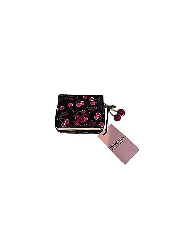 Juicy Couture Cherry On Top Wallet (view 1)