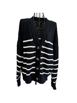 Anthropologie Kelly Cardigan (view 1)