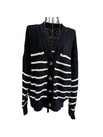 Anthropologie Kelly Cardigan (view 1)