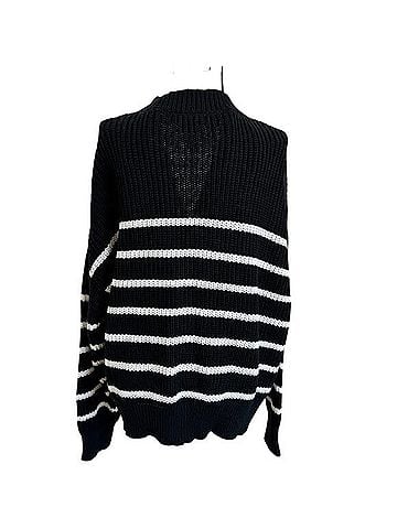 Anthropologie Kelly Cardigan (view 2)