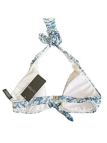 Lauren by Ralph Lauren Swimsuit Top (view 2)