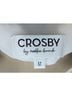 Crosby Multi Color Cocktail Dress Size M - photo 3