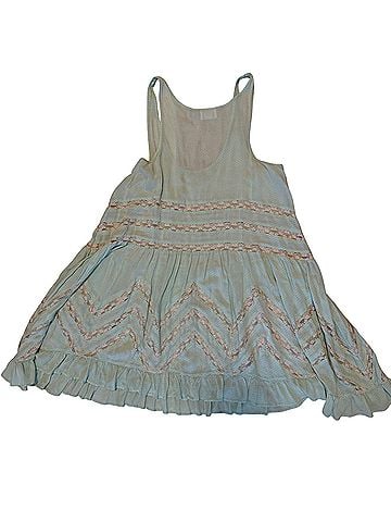 Intimately by Free People Casual Dress (view 2)