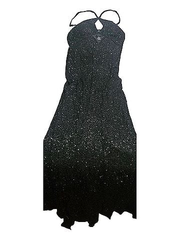 Scala Cocktail Dress (view 1)