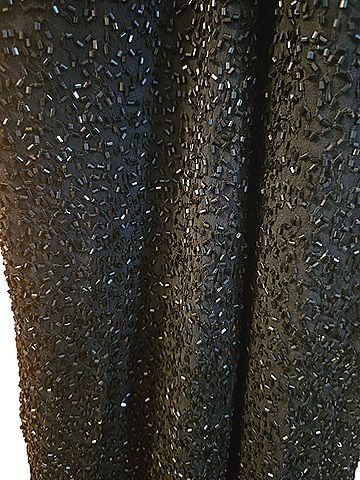 Scala Cocktail Dress (view 2)