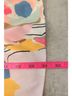 Crosby Multi Color Cocktail Dress Size M - photo 11