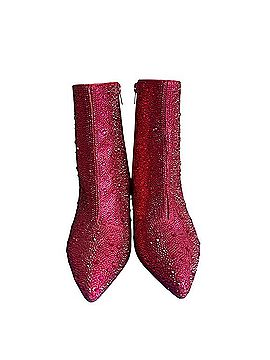 Betsey Johnson Heels