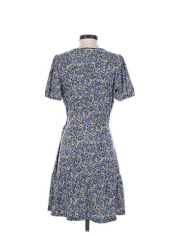 MICHAEL Michael Kors Cocktail Dress (view 2)