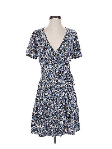 MICHAEL Michael Kors Cocktail Dress (view 1)