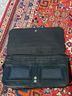 Wilsons Leather 100% Leather Black Leather Shoulder Bag One size - photo 5