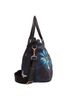 Ted Baker London Blue Tote One size - photo 5
