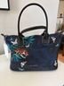 Ted Baker London Blue Tote One size - photo 6