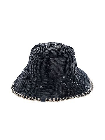 Rag & Bone Hat (view 1)