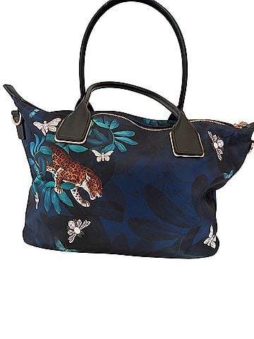 Ted Baker London Tote (view 2)