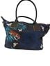 Ted Baker London Blue Tote One size - photo 2