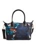 Ted Baker London Blue Tote One size - photo 1