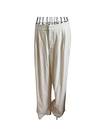 WAYF Dress Pants (view 1)