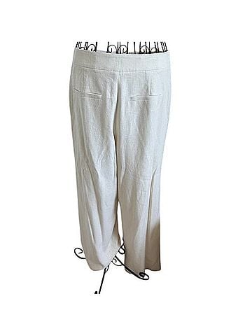 WAYF Dress Pants (view 2)
