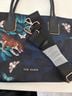 Ted Baker London Blue Tote One size - photo 3