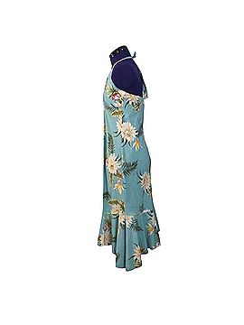 Two Palms Cocktail Dress (view 2)