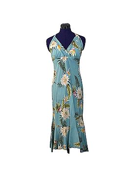Two Palms Cocktail Dress (view 1)