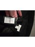 Avenue Black Casual Pants Size 30 waist - photo 4