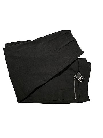 Avenue Casual Pants (view 1)