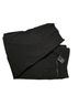 Avenue Black Casual Pants Size 30 waist - photo 1