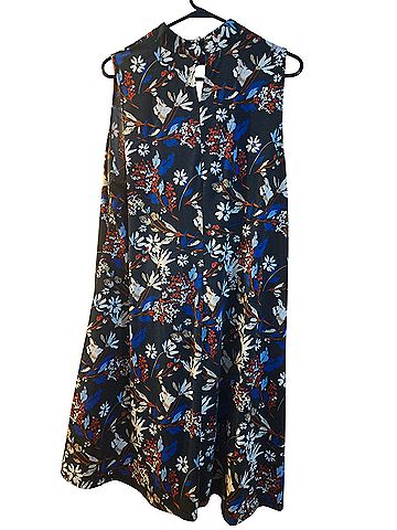 Relativity Casual Dress (view 2)