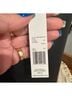 Marc Jacobs Black Leather Tote One size - photo 3