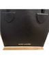 Marc Jacobs Black Leather Tote One size - photo 2