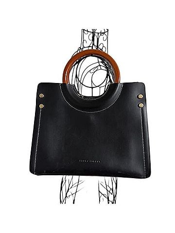 Laura Ashley Ivy Zip Tote Tote (view 1)