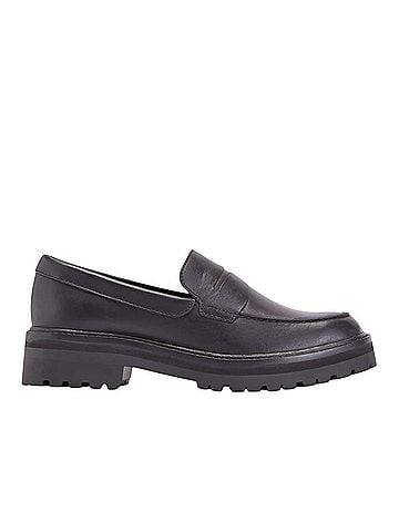 Everlane Flats (view 1)