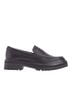 Everlane Black Flats Size 6 1/2 - photo 1