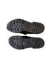 Everlane Black Flats Size 6 1/2 - photo 2