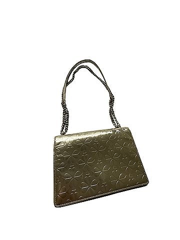 Kate Spade New York Leather Clutch (view 2)